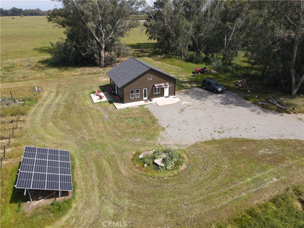 20506 Corning Property Photo 53