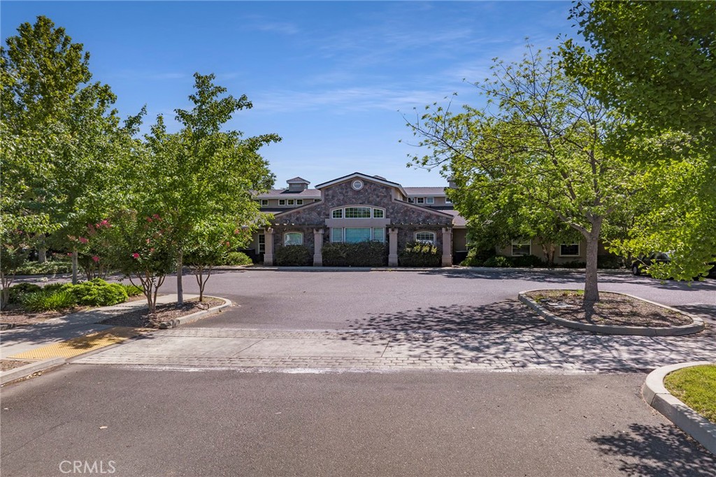 3247 Esplanade 156 Property Photo 1
