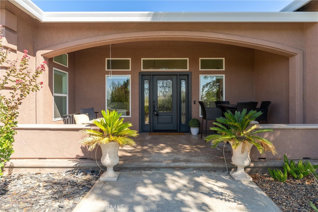 104 Tuscan Drive Property Photo 4