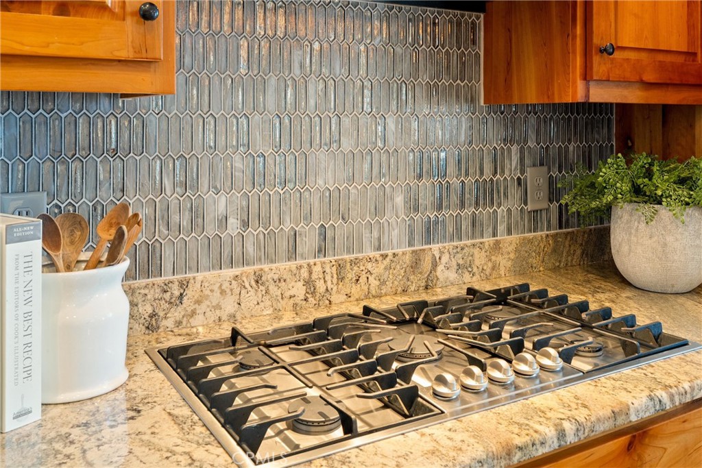 104 Tuscan Drive Property Photo 23