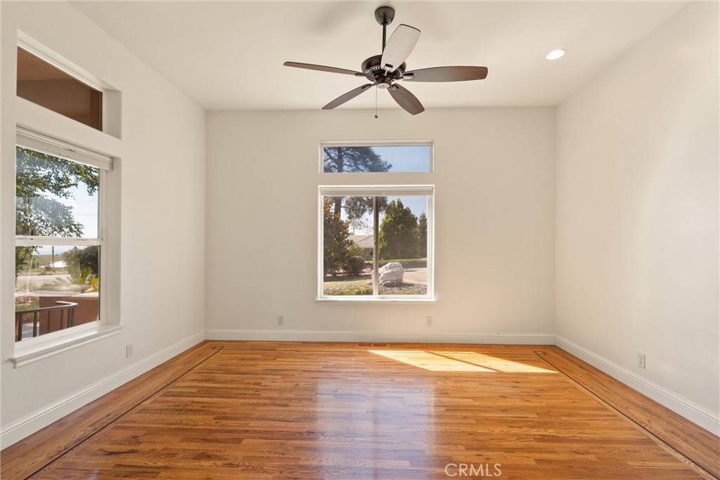 104 Tuscan Drive Property Photo 24