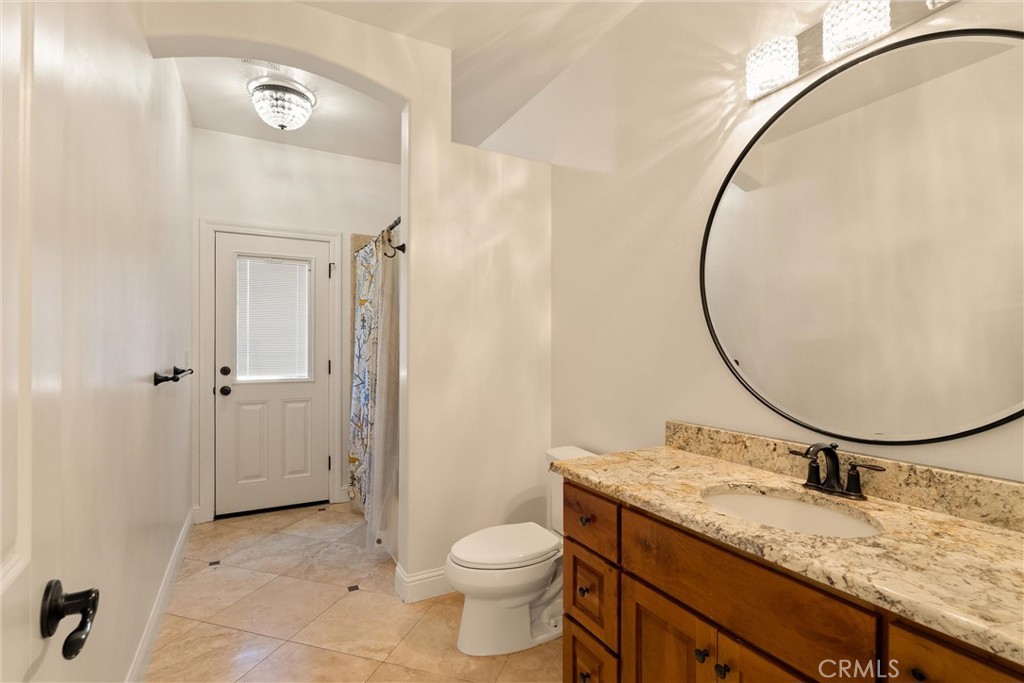104 Tuscan Drive Property Photo 25