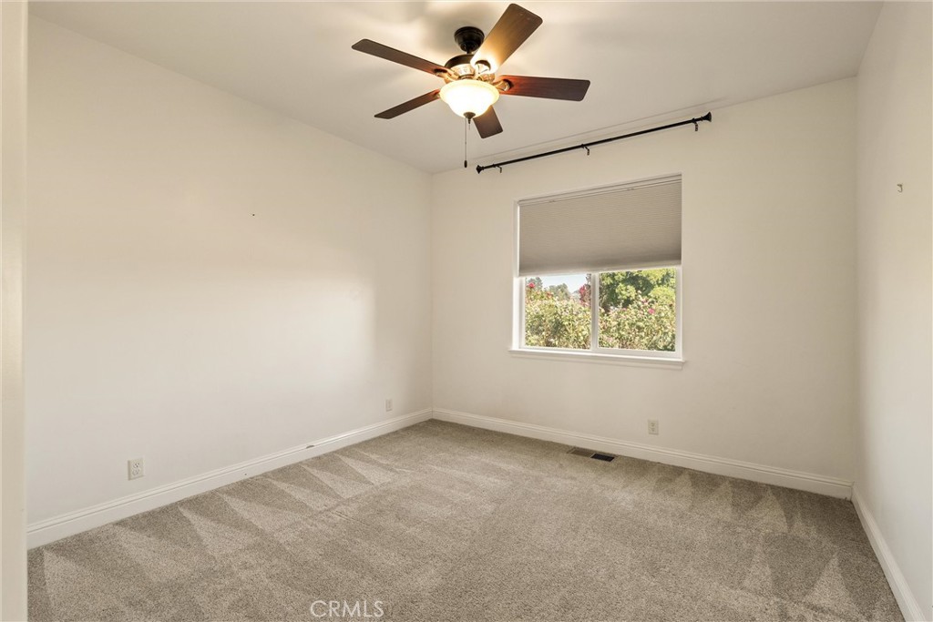 104 Tuscan Drive Property Photo 26