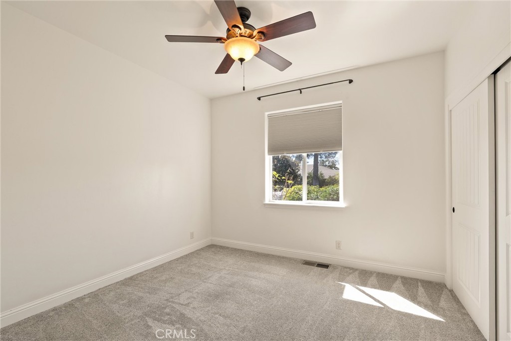 104 Tuscan Drive Property Photo 27