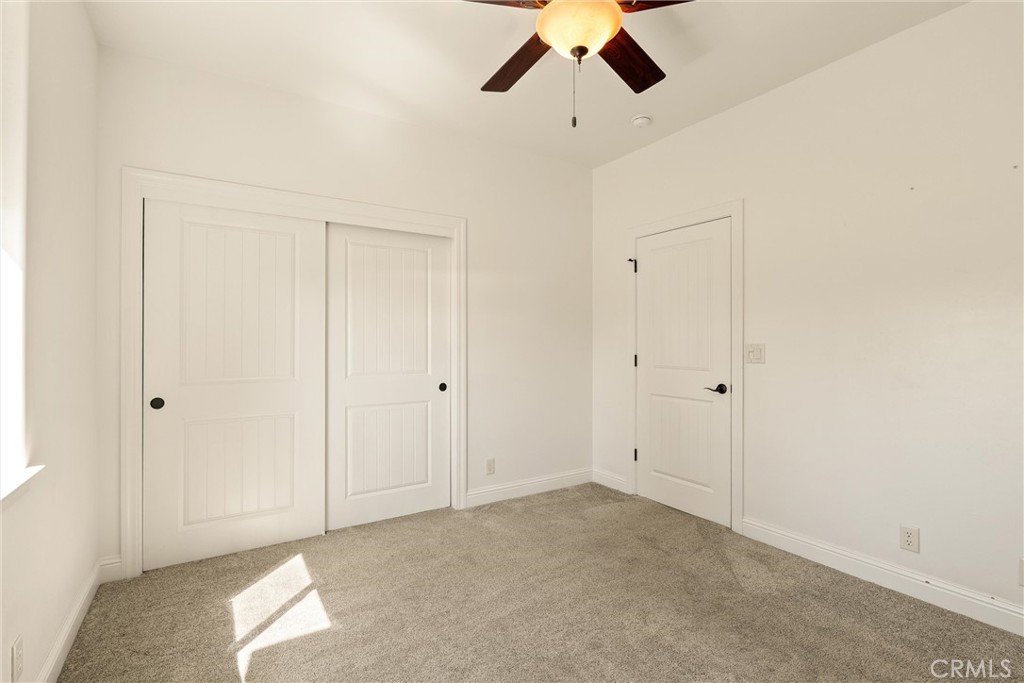 104 Tuscan Drive Property Photo 28