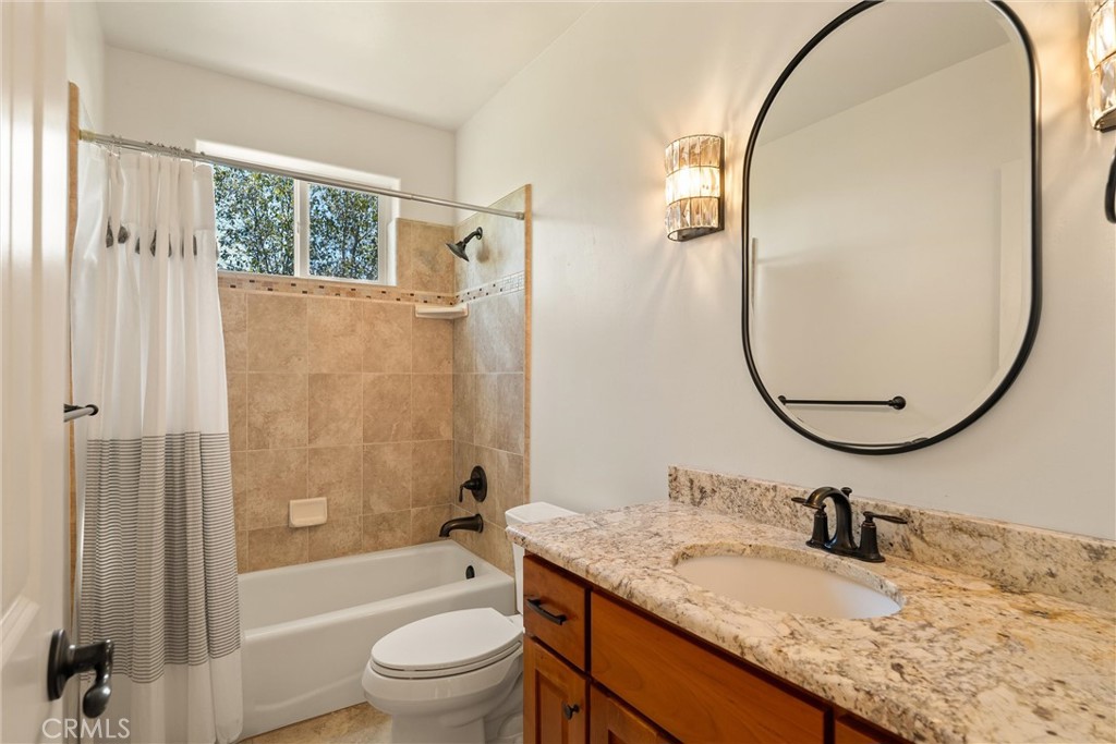 104 Tuscan Drive Property Photo 29