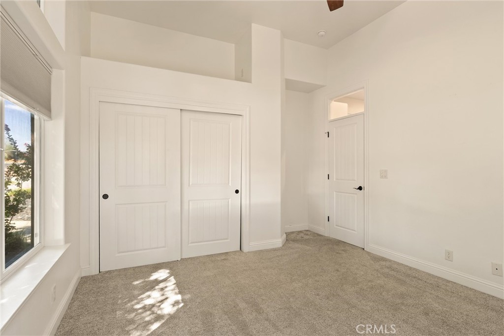 104 Tuscan Drive Property Photo 30
