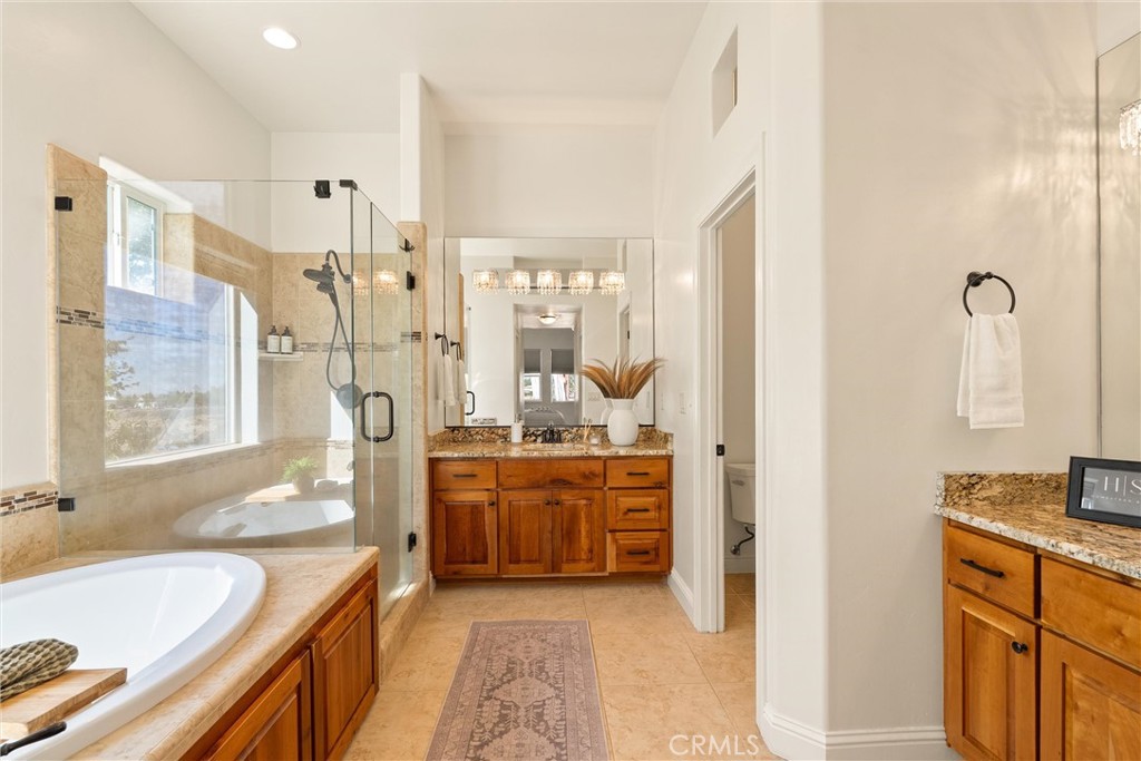 104 Tuscan Drive Property Photo 34