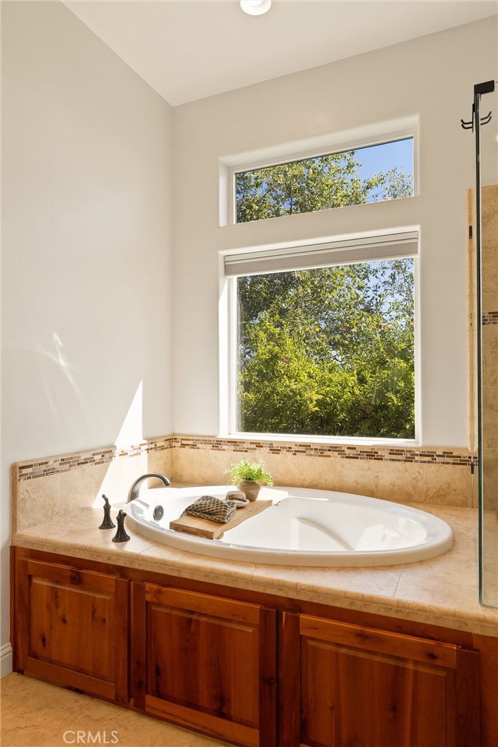 104 Tuscan Drive Property Photo 36