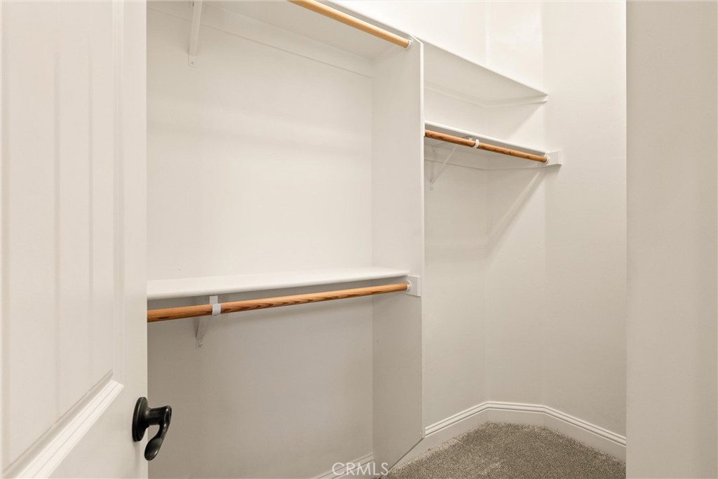 104 Tuscan Drive Property Photo 37