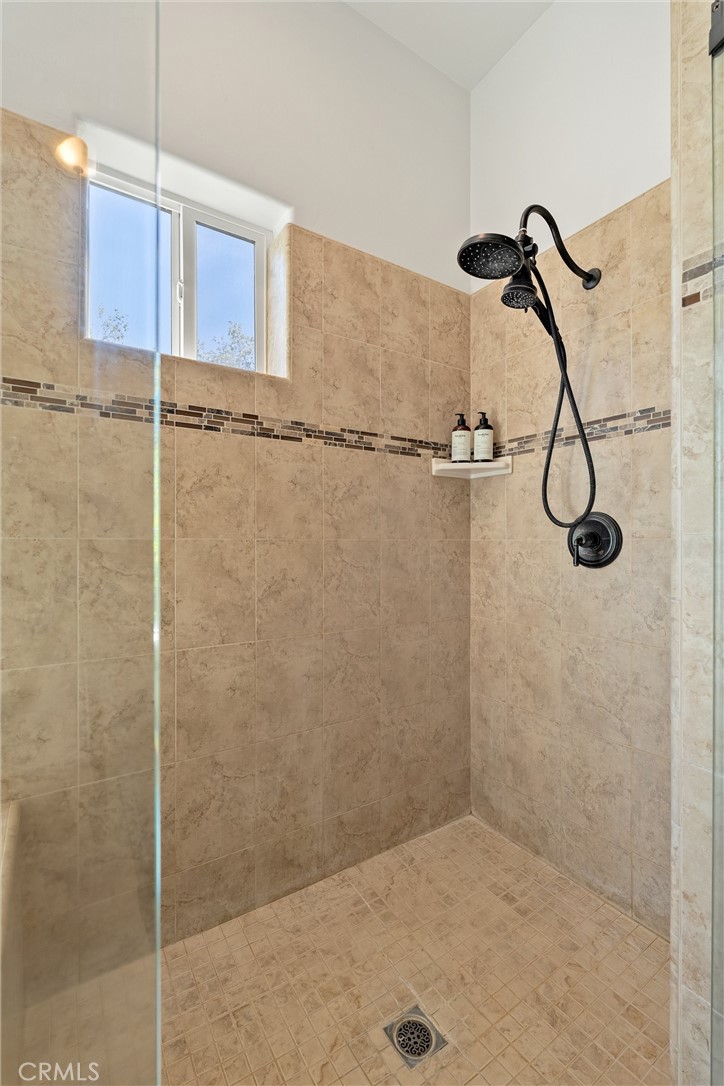 104 Tuscan Drive Property Photo 38