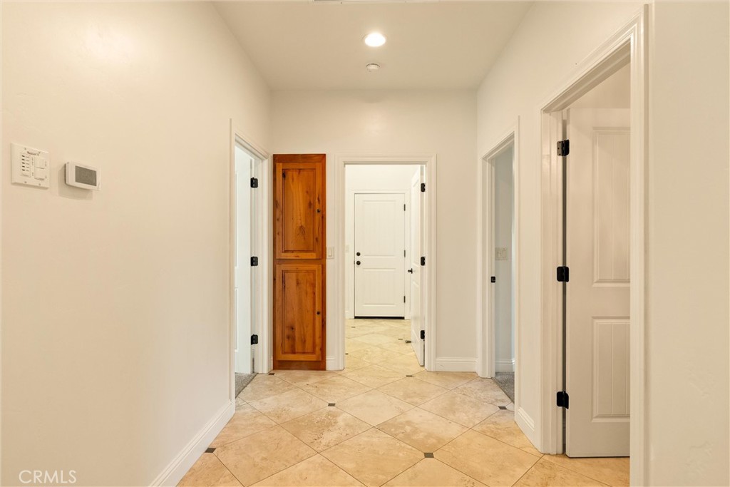 104 Tuscan Drive Property Photo 39