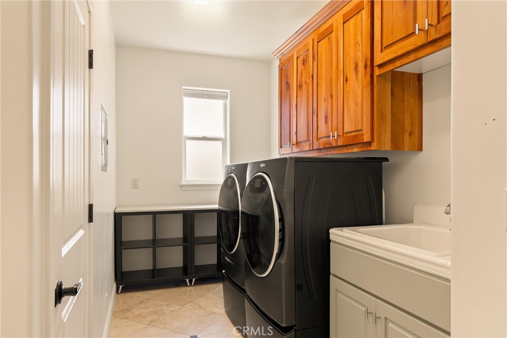 104 Tuscan Drive Property Photo 40
