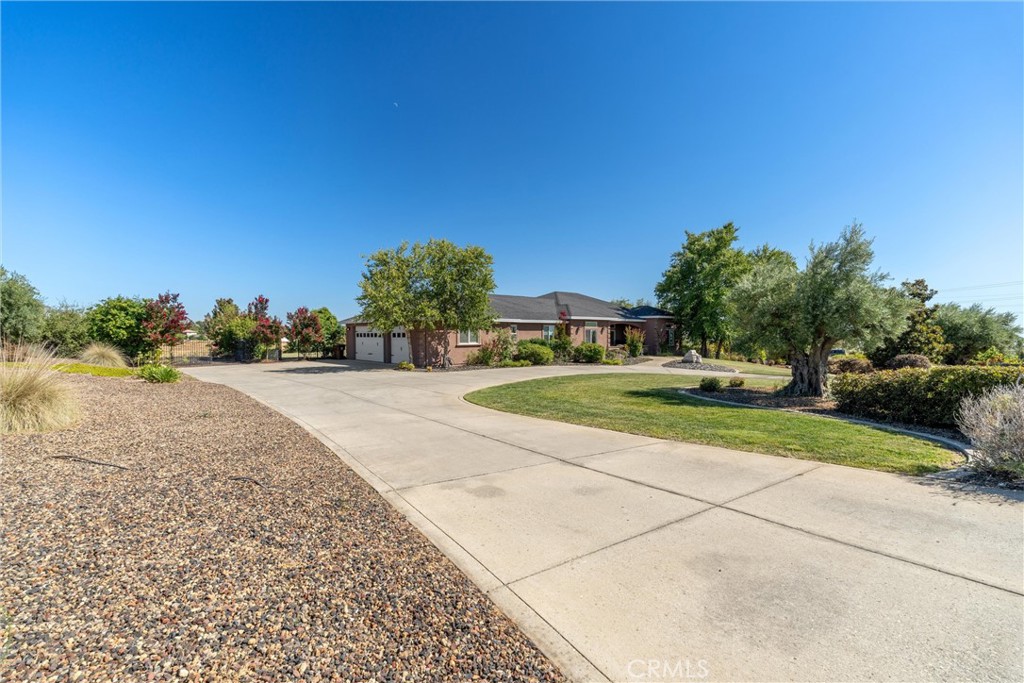 104 Tuscan Drive Property Photo 44