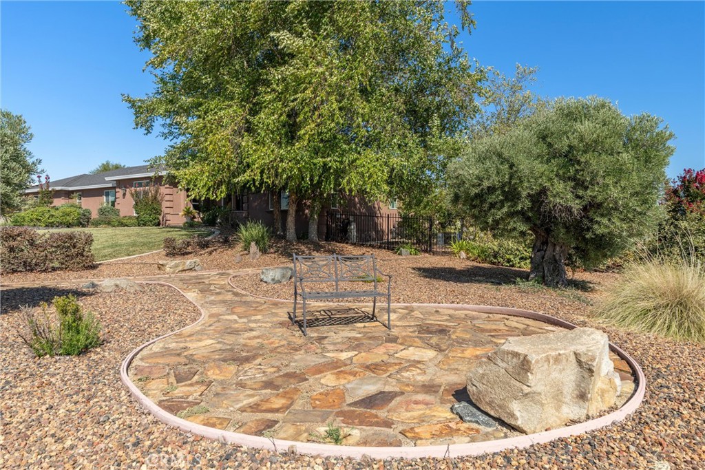 104 Tuscan Drive Property Photo 46
