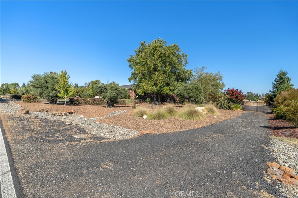 104 Tuscan Drive Property Photo 47