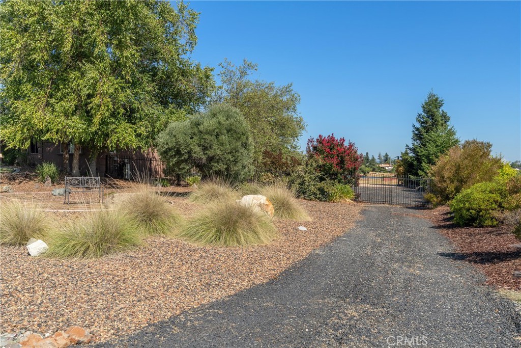 104 Tuscan Drive Property Photo 48