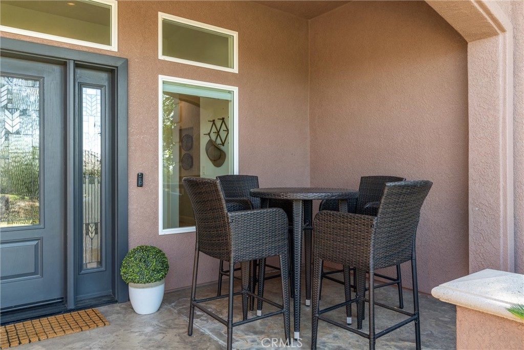 104 Tuscan Drive Property Photo 49