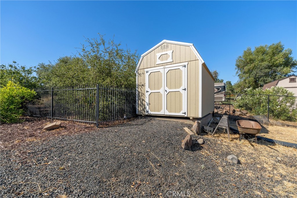 104 Tuscan Drive Property Photo 63