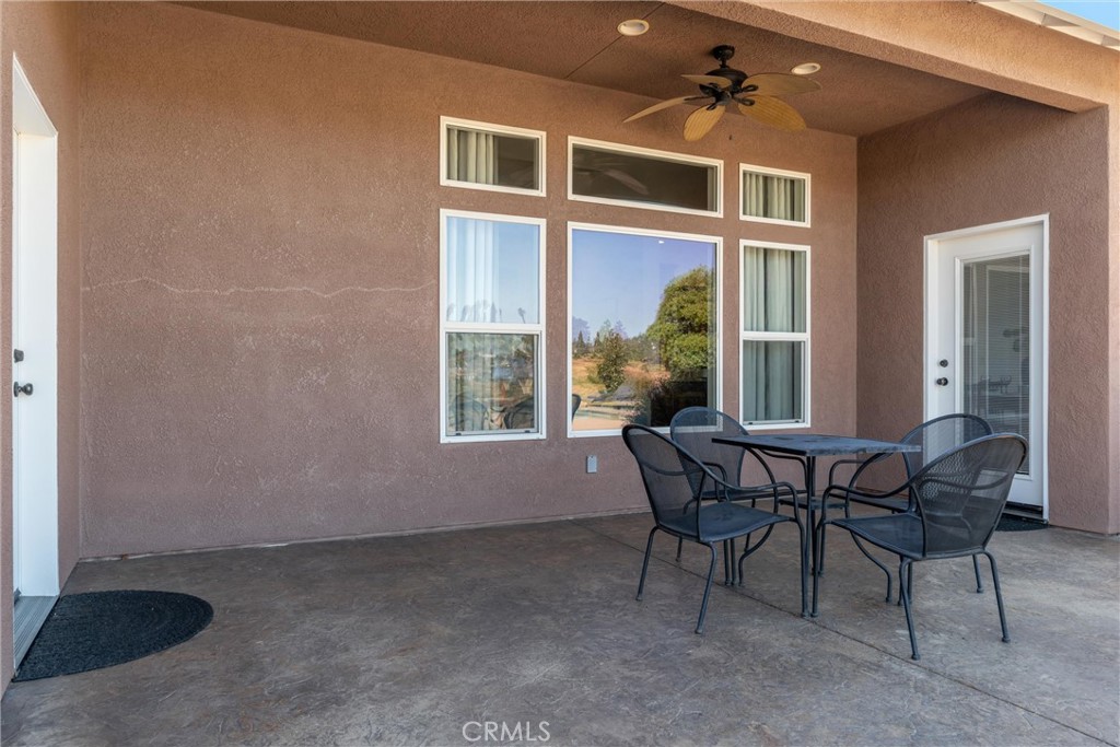 104 Tuscan Drive Property Photo 66