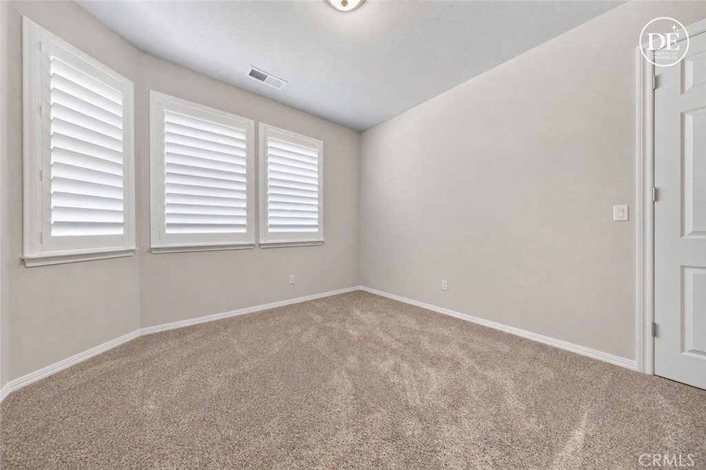 306 Bellamy Terrace Property Photo 39