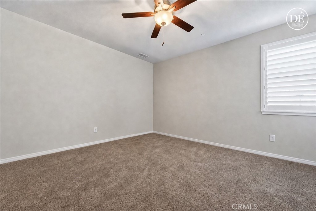 306 Bellamy Terrace Property Photo 40