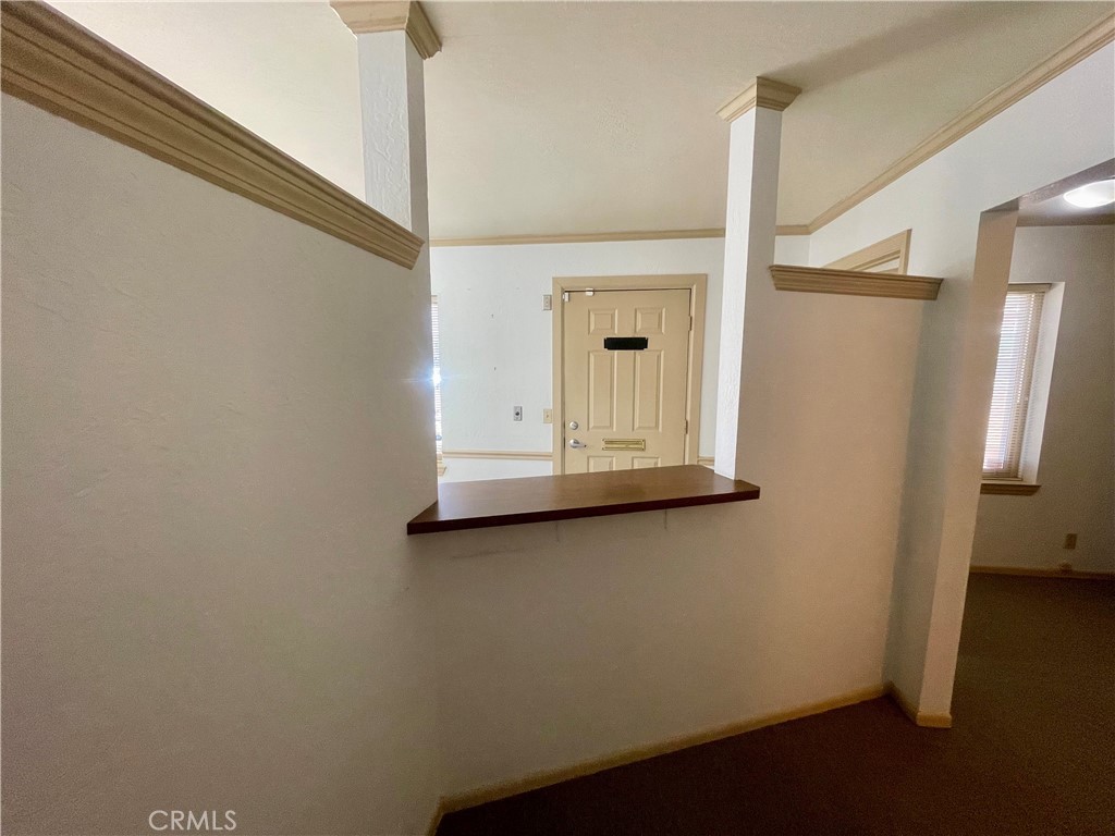 19 Williamsburg Property Photo 4