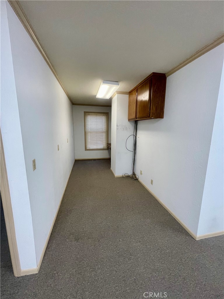 19 Williamsburg Property Photo 16