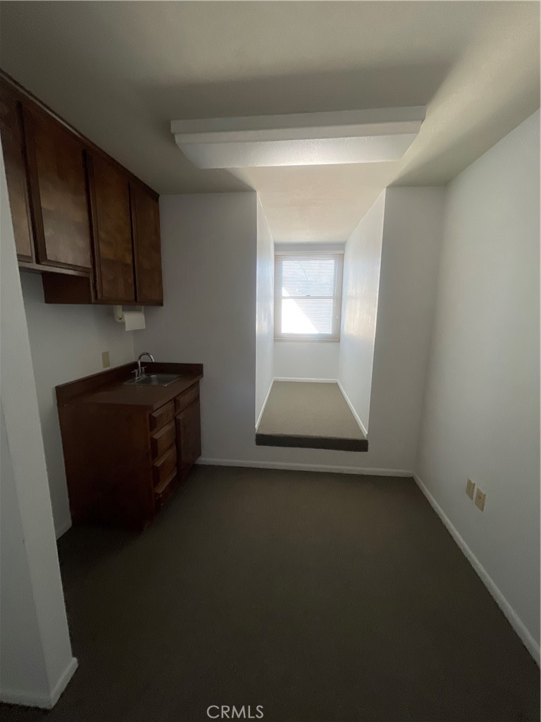 19 Williamsburg Property Photo 19