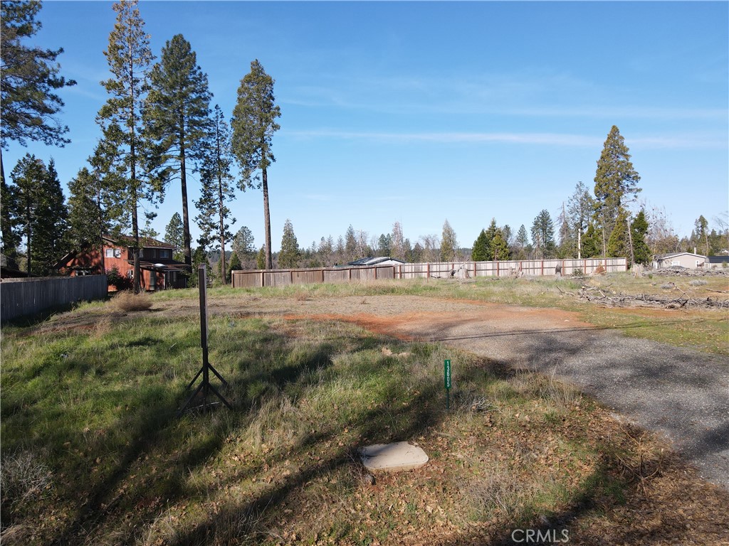 13605 S Park Property Photo 1