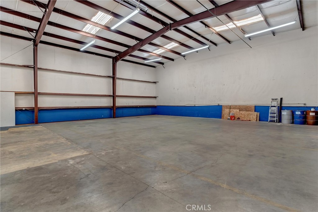 3388 Hwy 32 B Property Photo 7