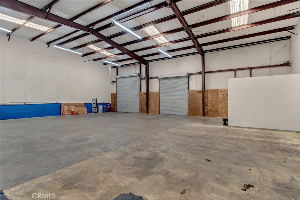 3388 Hwy 32 B Property Photo 8