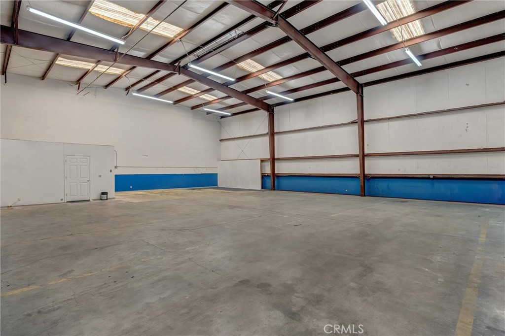 3388 Hwy 32 B Property Photo 11