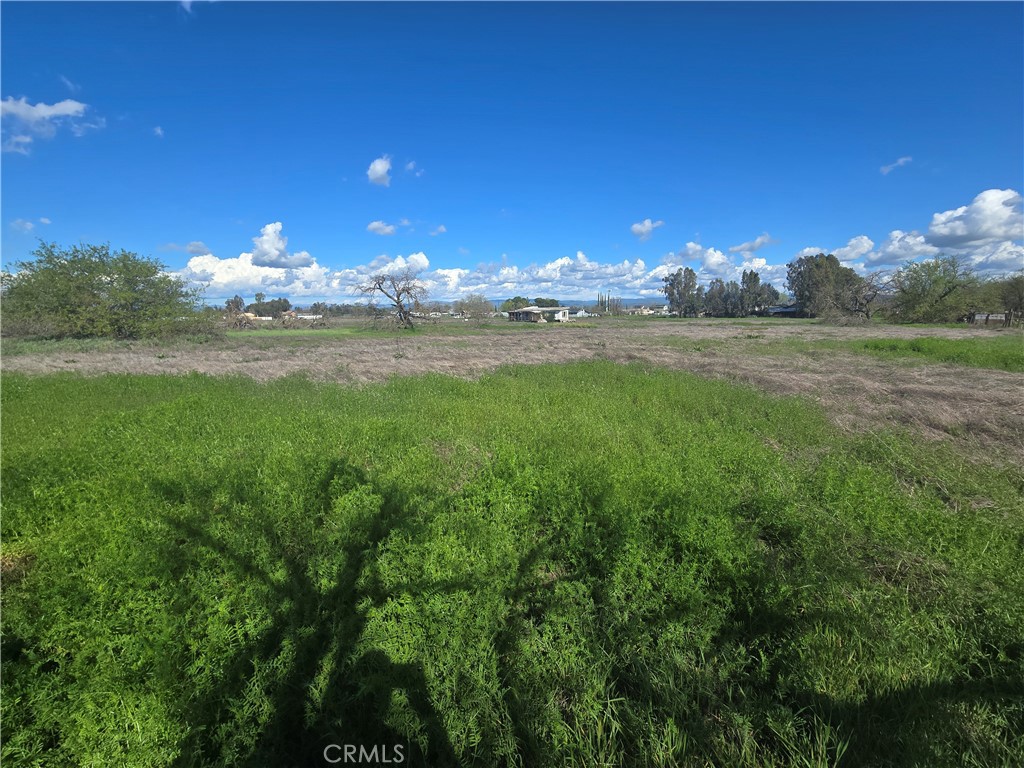 0 Brown Boulevard Property Photo 7