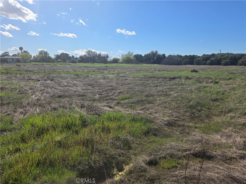 0 Brown Boulevard Property Photo 8