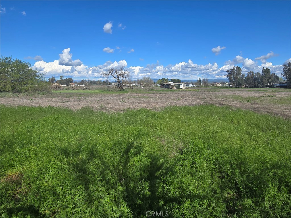 0 Brown Boulevard Property Photo 10