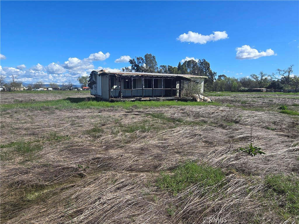 0 Brown Boulevard Property Photo 11