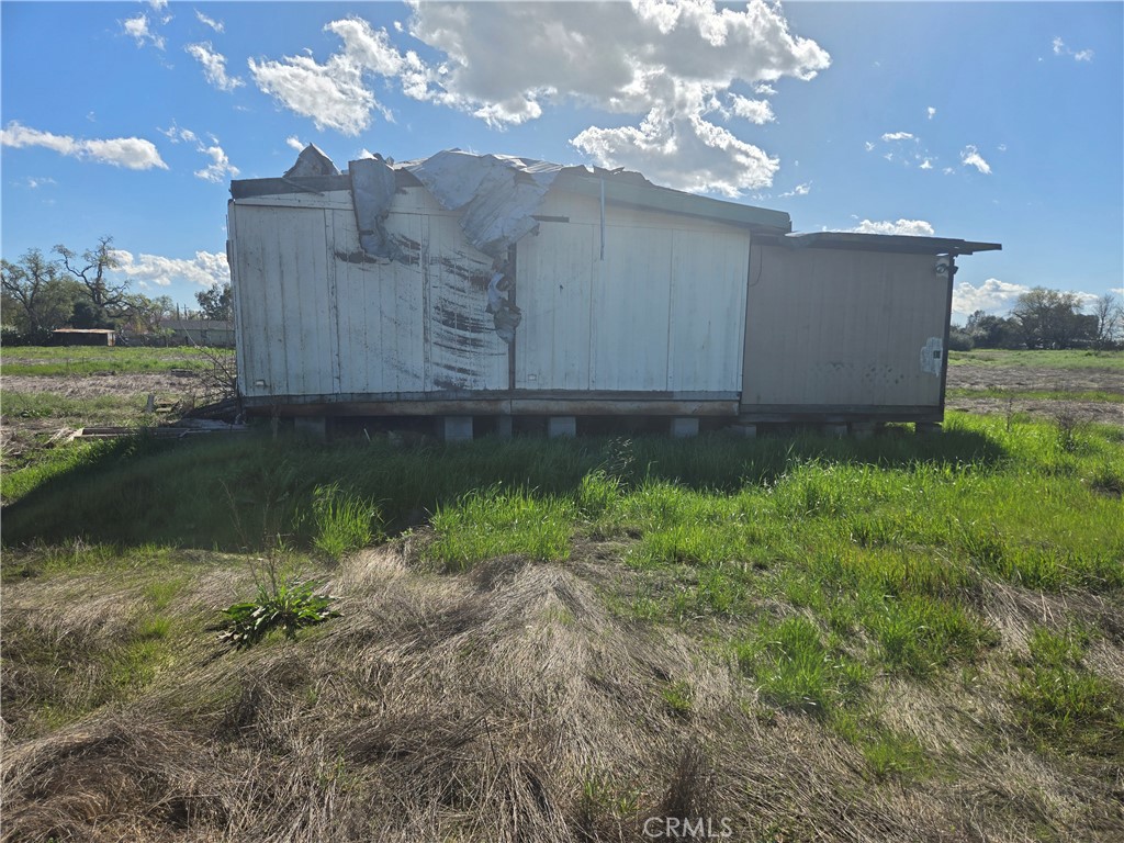 0 Brown Boulevard Property Photo 12