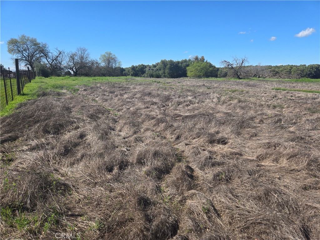 0 Brown Boulevard Property Photo 16