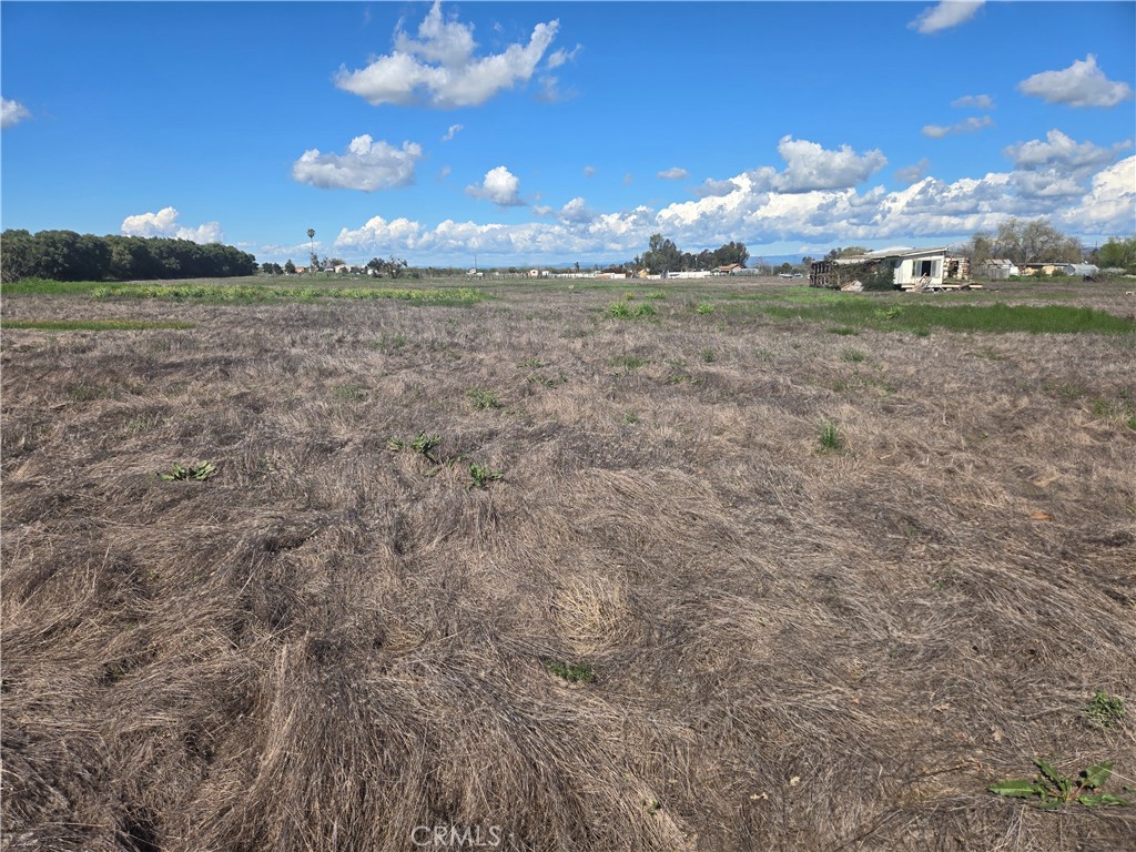 0 Brown Boulevard Property Photo 17