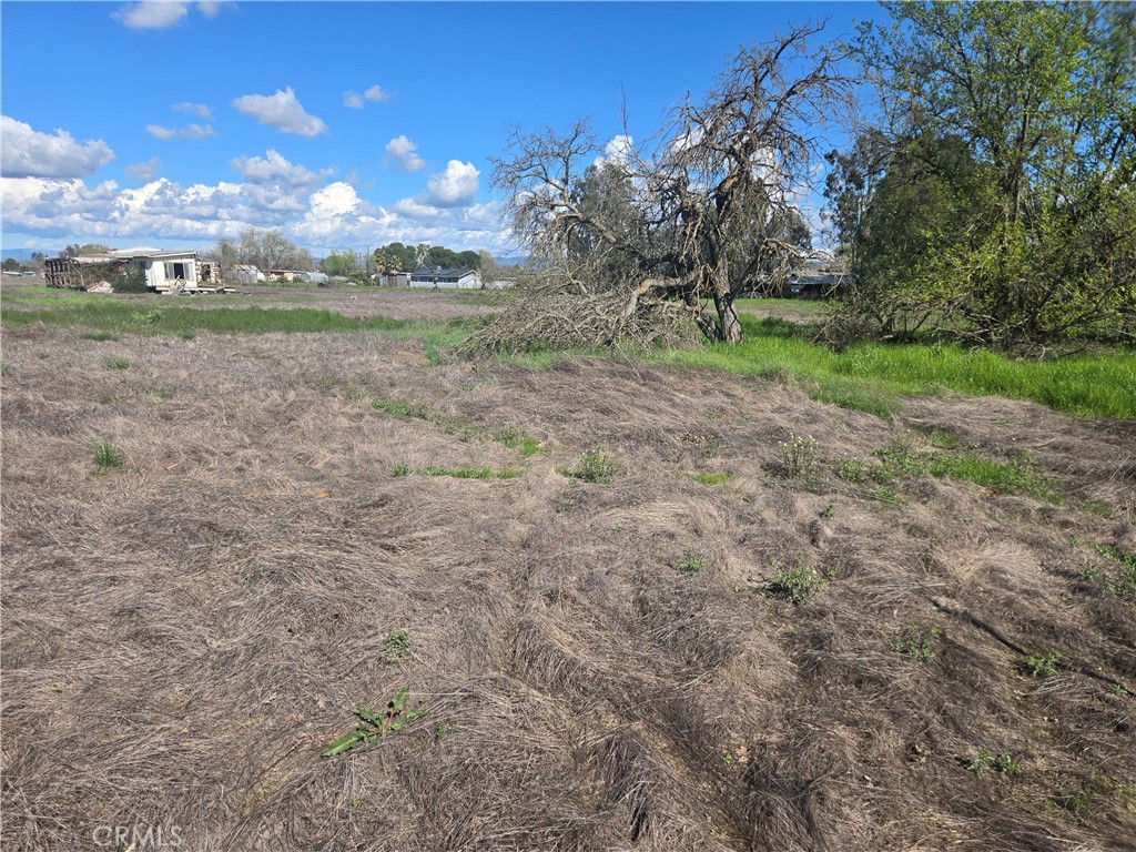 0 Brown Boulevard Property Photo 18