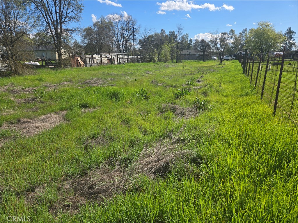 0 Brown Boulevard Property Photo 19