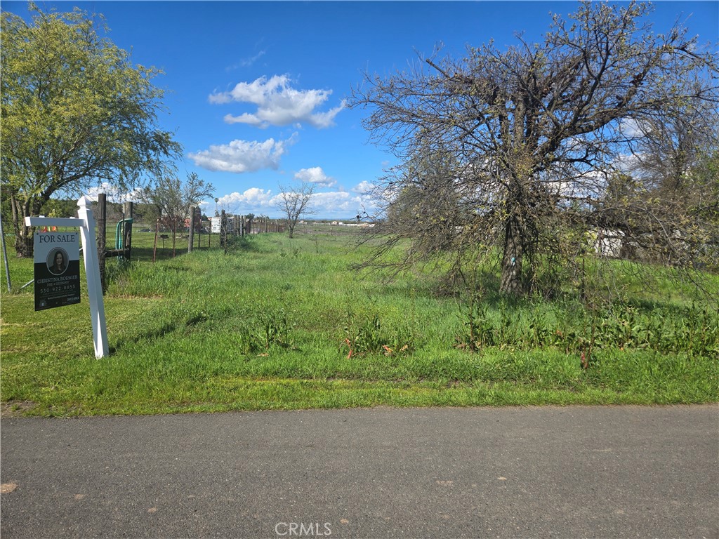 0 Brown Boulevard Property Photo 20