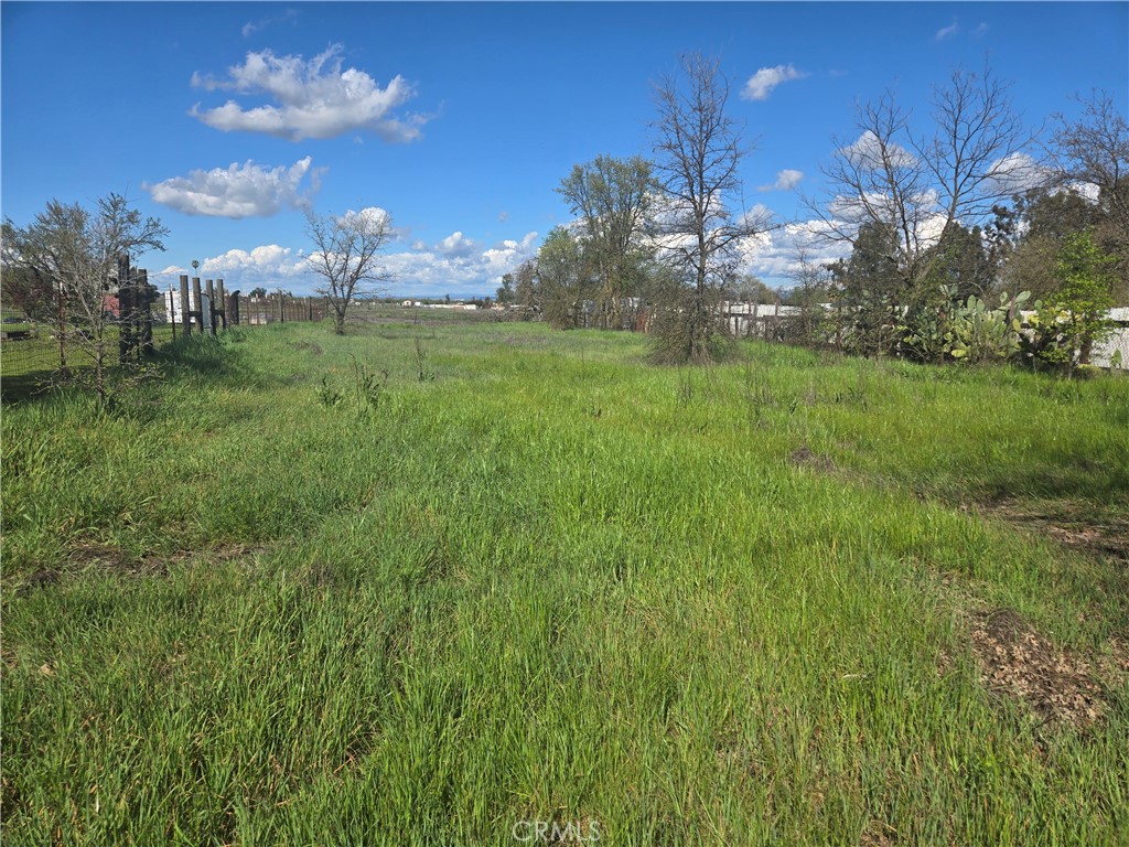 0 Brown Boulevard Property Photo 21