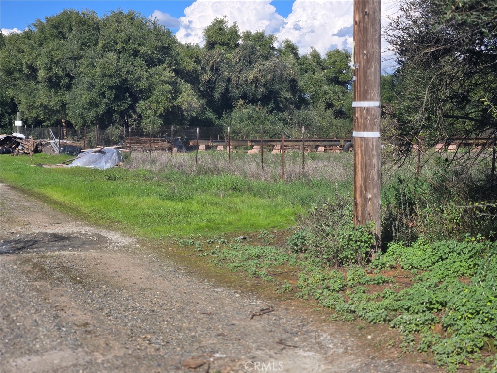 0 Brown Boulevard Property Photo 23