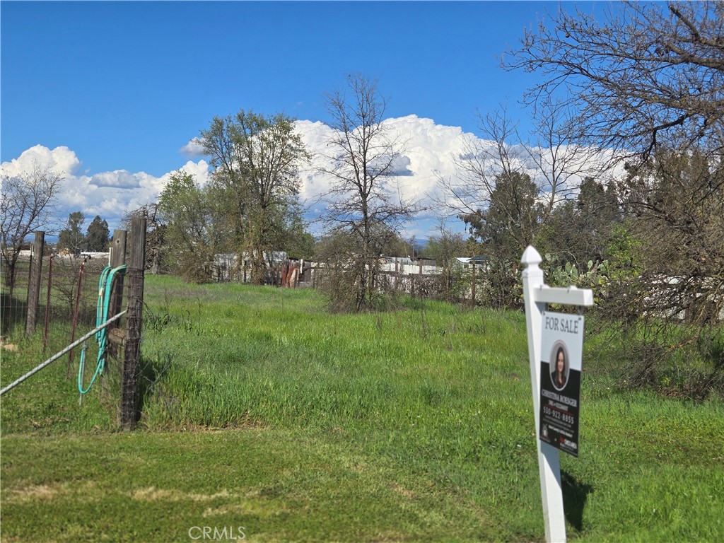 0 Brown Boulevard Property Photo 29
