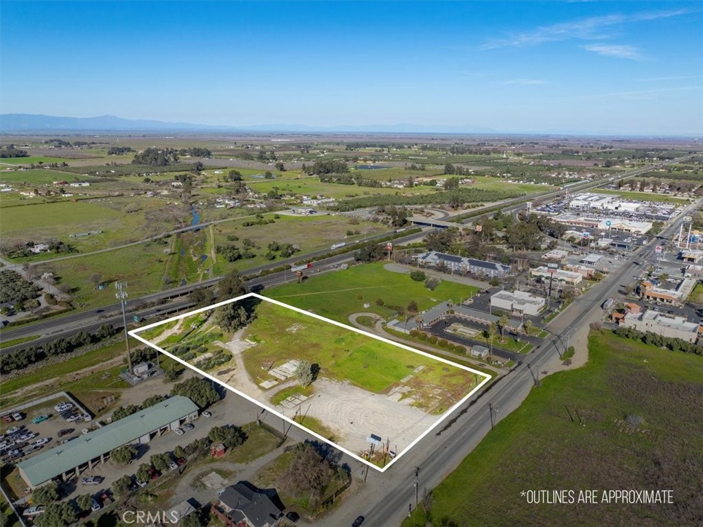 1075 99w Property Photo 1