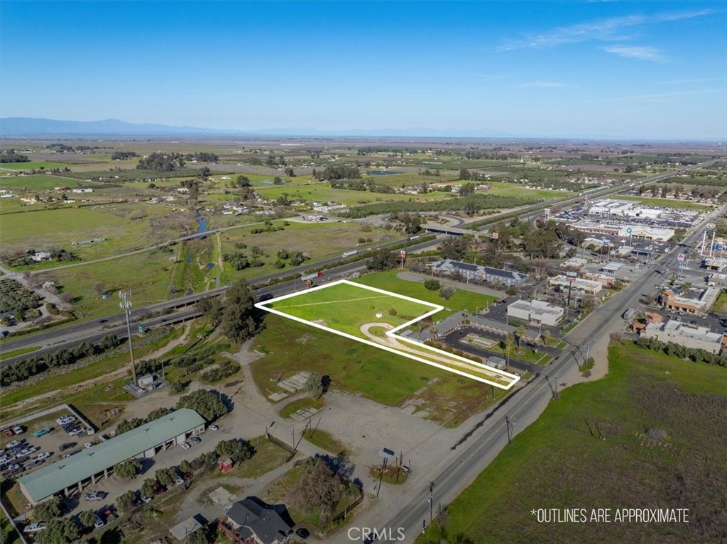 1075 99w Property Photo 10
