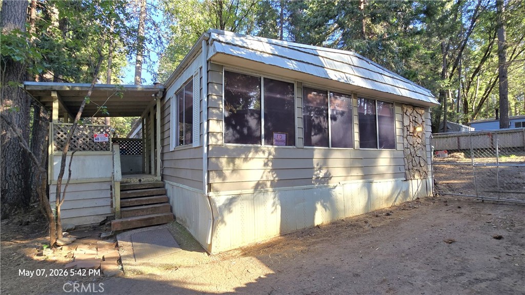 6330 Amherst Property Photo 1
