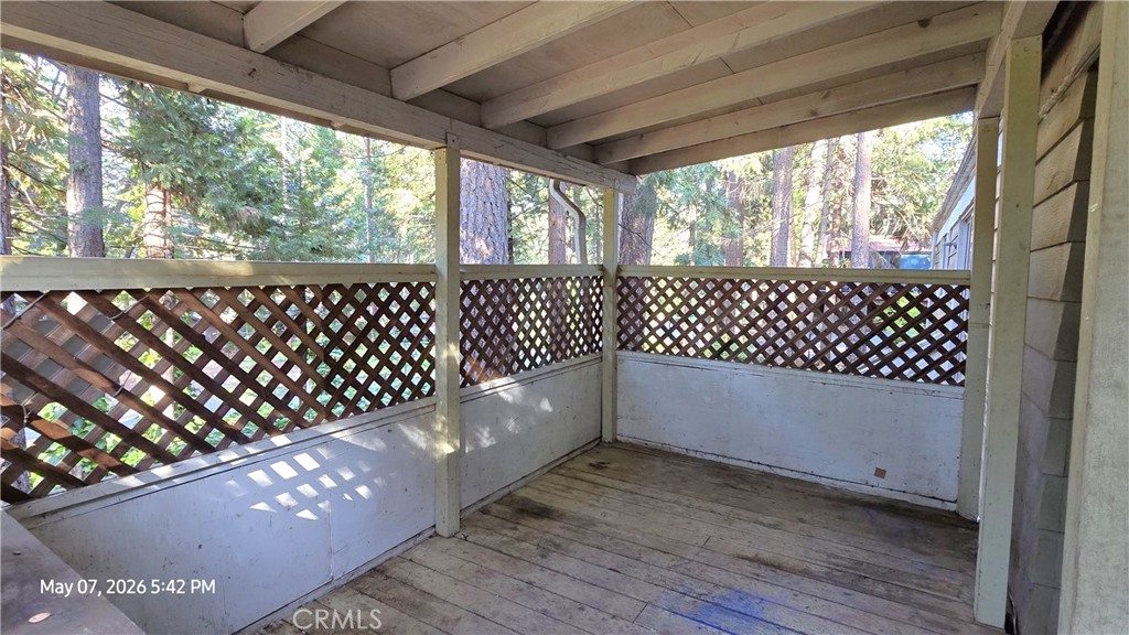 6330 Amherst Property Photo 2